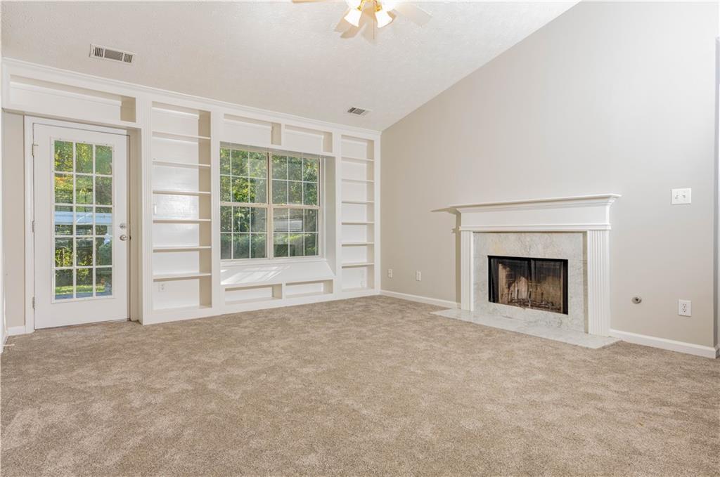 4730 Gold Mine Drive