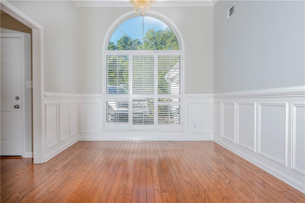 4730 Gold Mine Drive