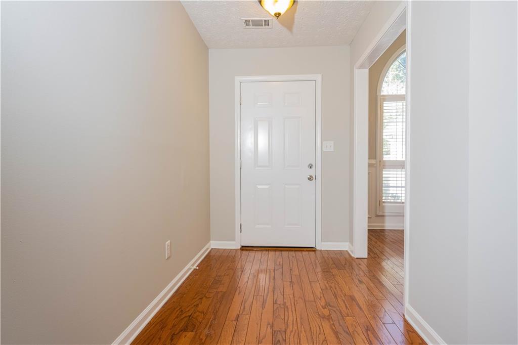 4730 Gold Mine Drive