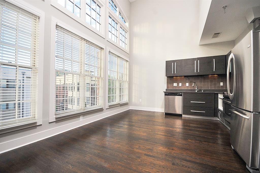 1300 Dekalb Avenue NE 232