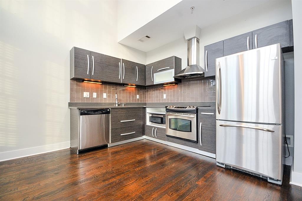 1300 Dekalb Avenue NE 232