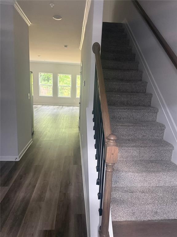 8678 Lakeview Cmns Commons