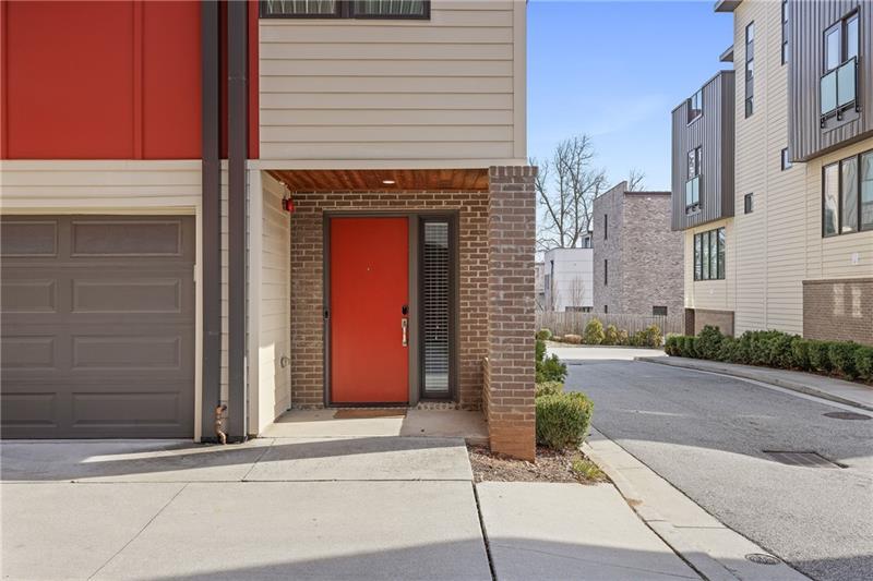 504 Rankin Street NE 4
