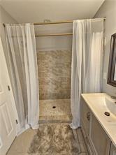 2138 Donald Lee Hollowell Parkway