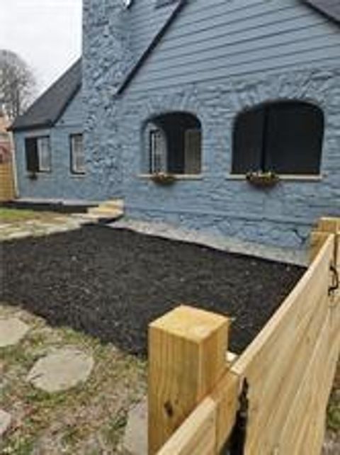 2138 Donald Lee Hollowell Parkway Atlanta GA 30318