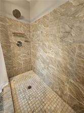 2138 Donald Lee Hollowell Parkway