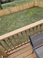 2138 Donald Lee Hollowell Parkway