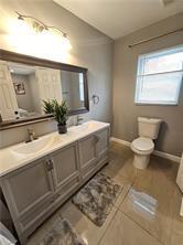 2138 Donald Lee Hollowell Parkway