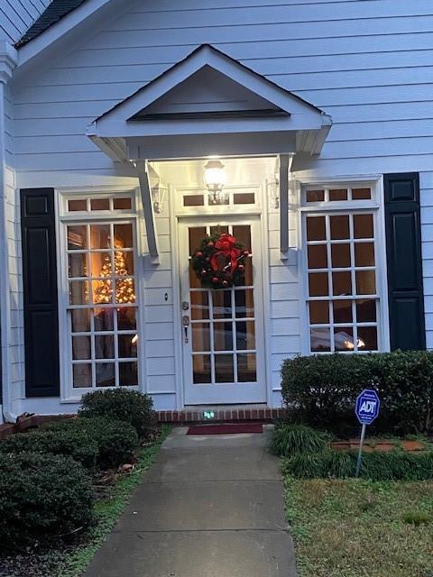 264 Marietta Highway
