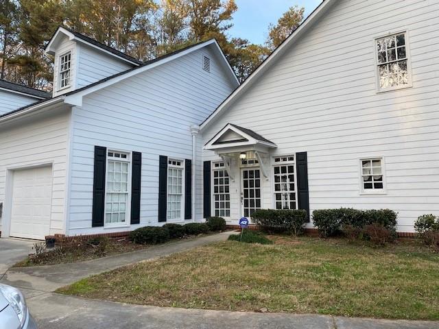 264 Marietta Highway