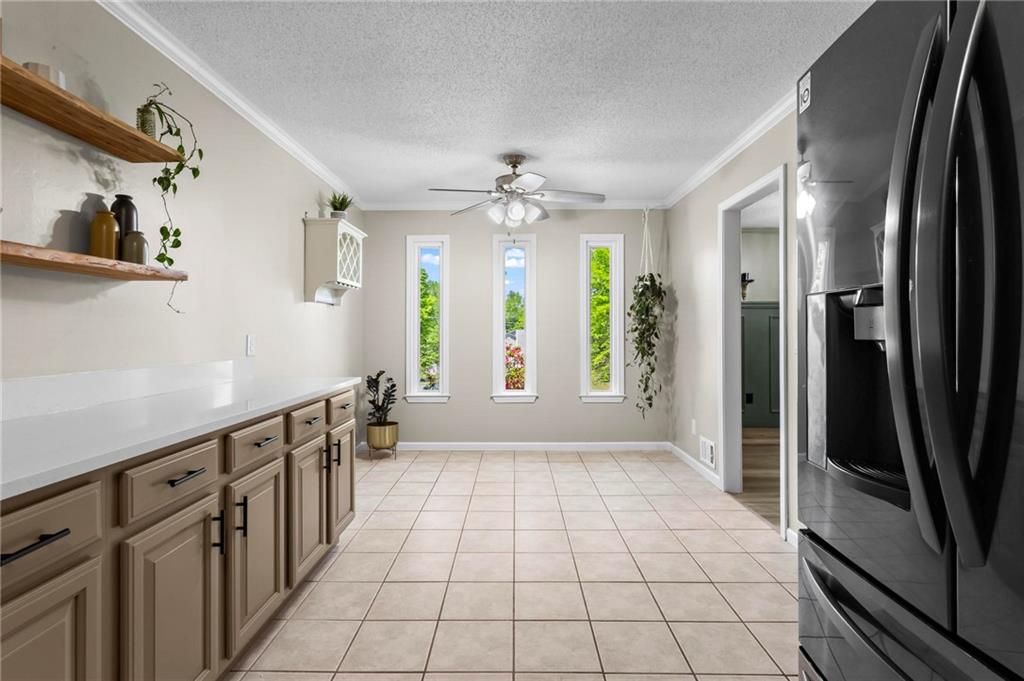 430 Raven Drive, Canton, Georgia image 10