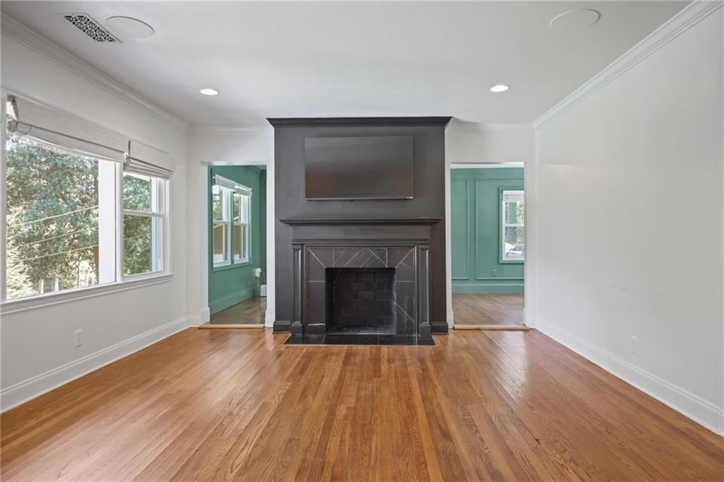 2134 Beecher Circle SW