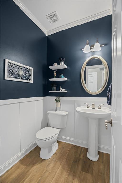 Taylor Glen - Residential