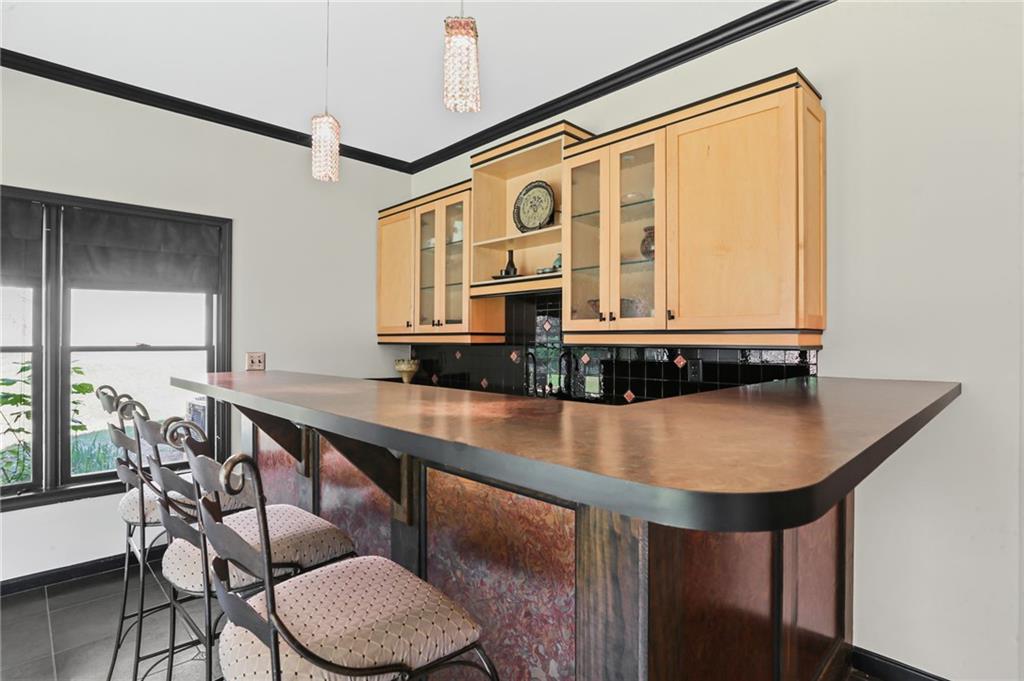 Taylor Glen - Residential