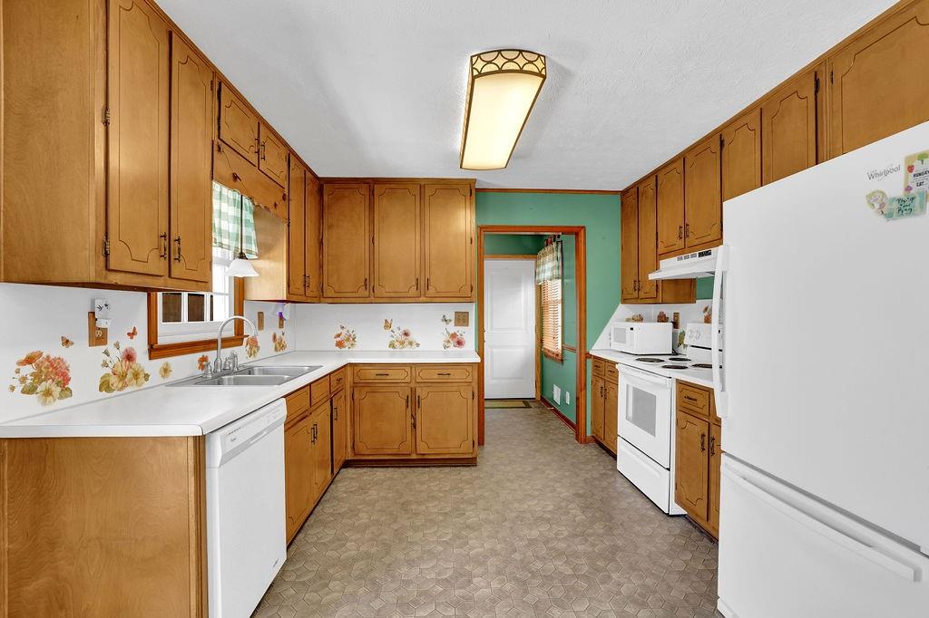 1480 Pinyon Place