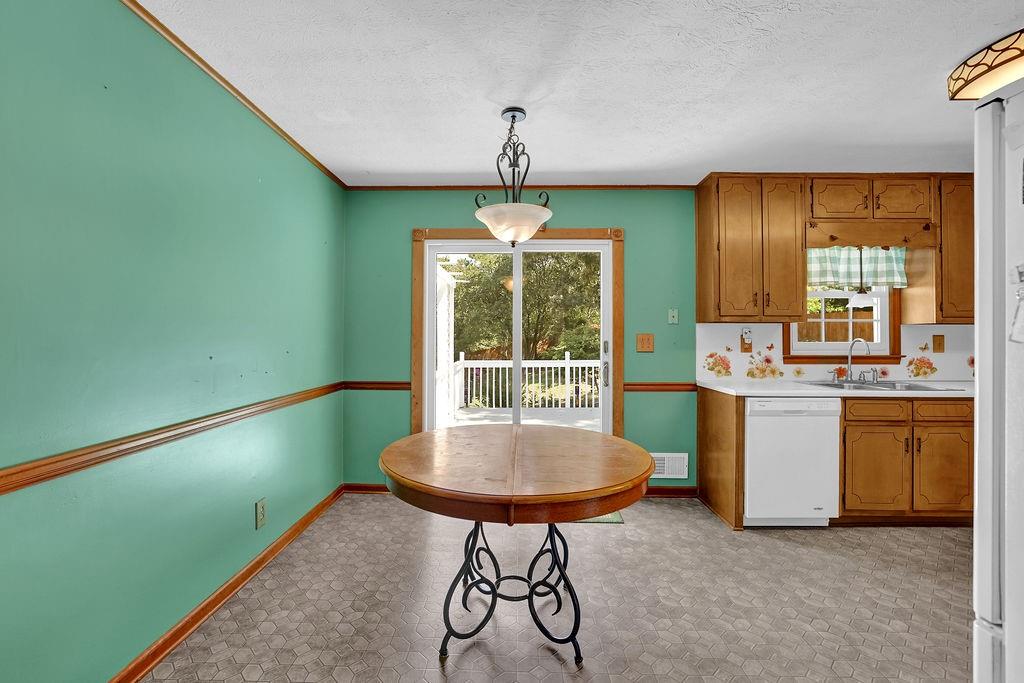 1480 Pinyon Place