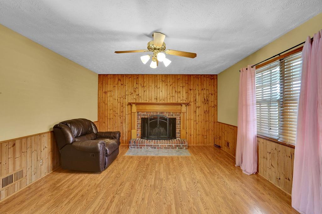 1480 Pinyon Place