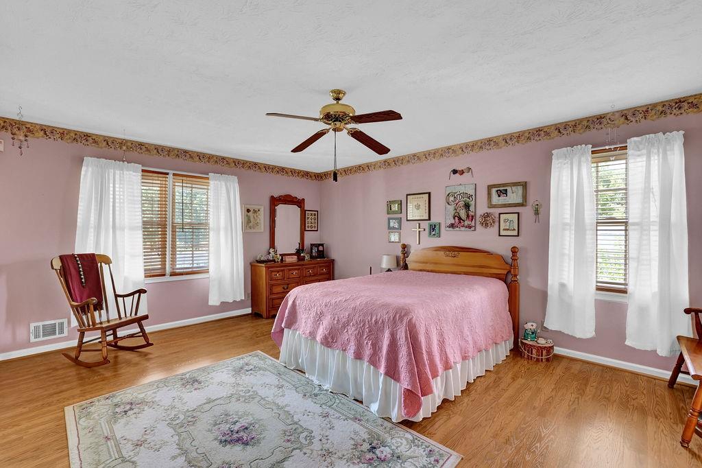 1480 Pinyon Place