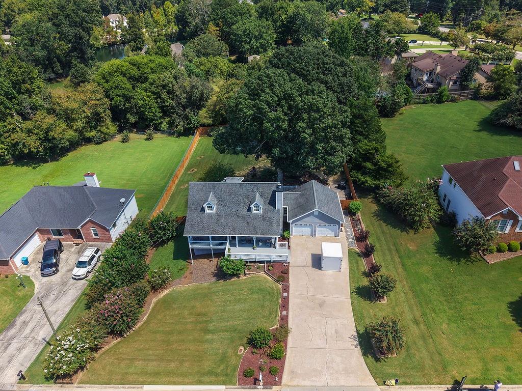 1480 Pinyon Place