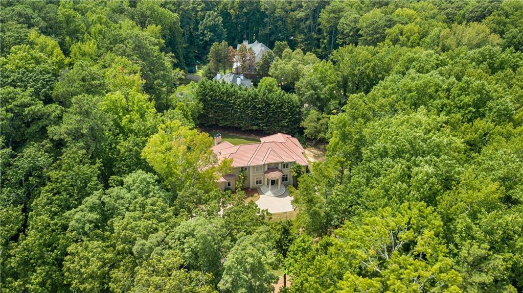 View Sandy Springs, GA 30328 house