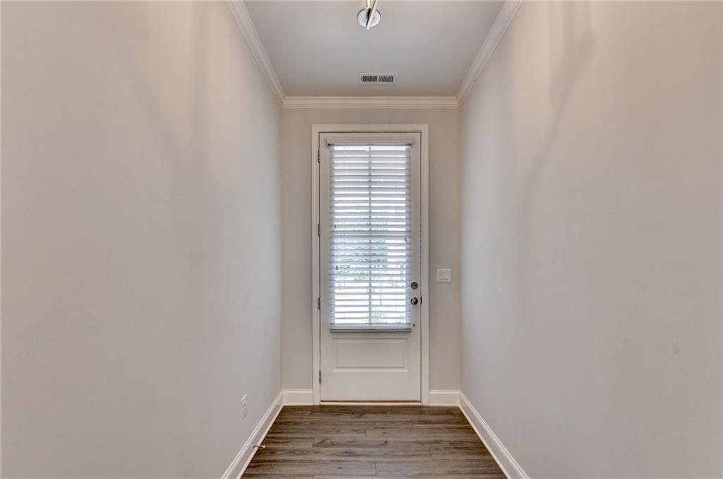 6270 Bracken Brown Drive