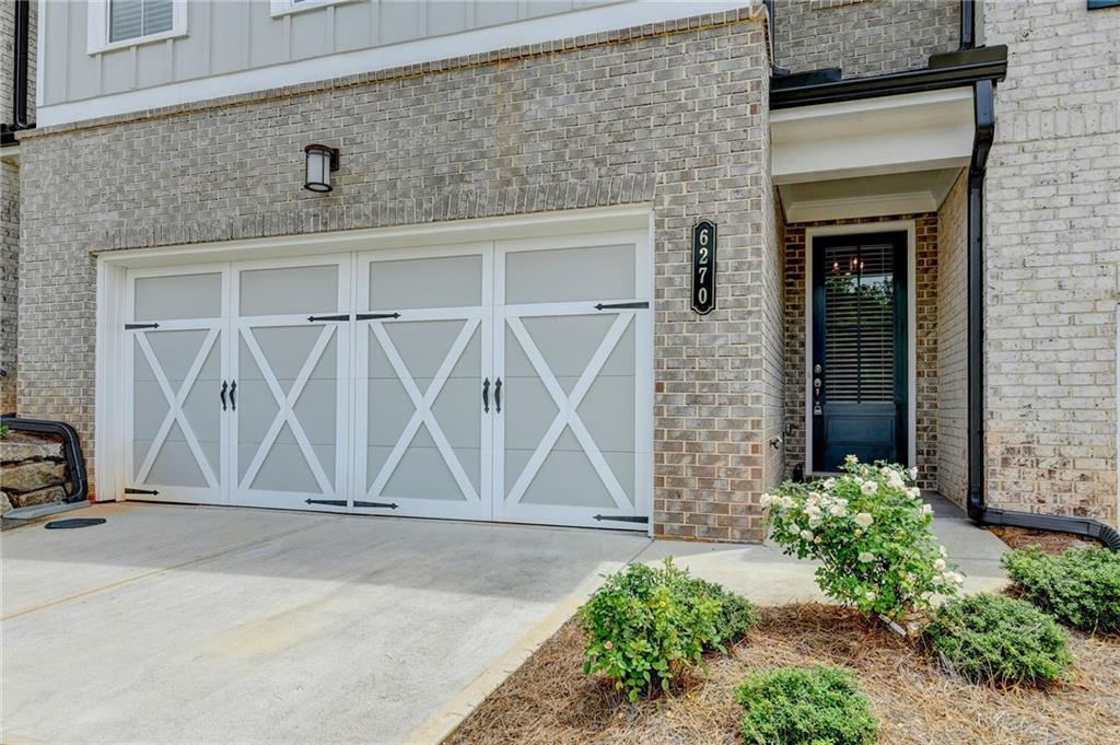 6270 Bracken Brown Drive