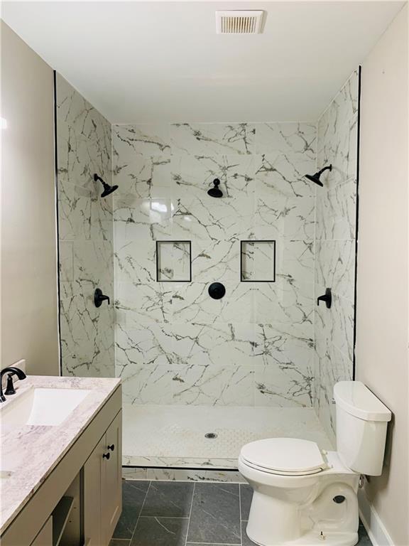 1054 Ira Street, Atlanta, Georgia image 23