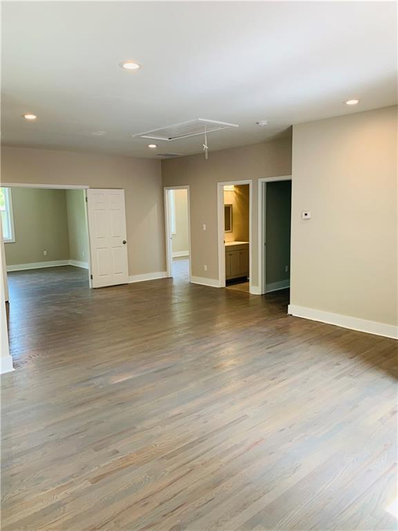 1054 Ira Street, Atlanta, Georgia image 19