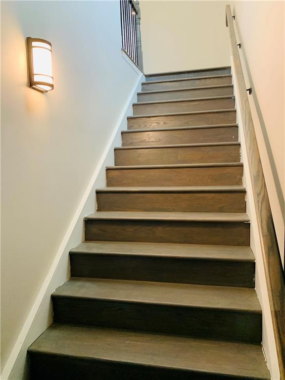 1054 Ira Street, Atlanta, Georgia image 14