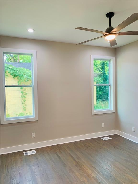 1054 Ira Street, Atlanta, Georgia image 7
