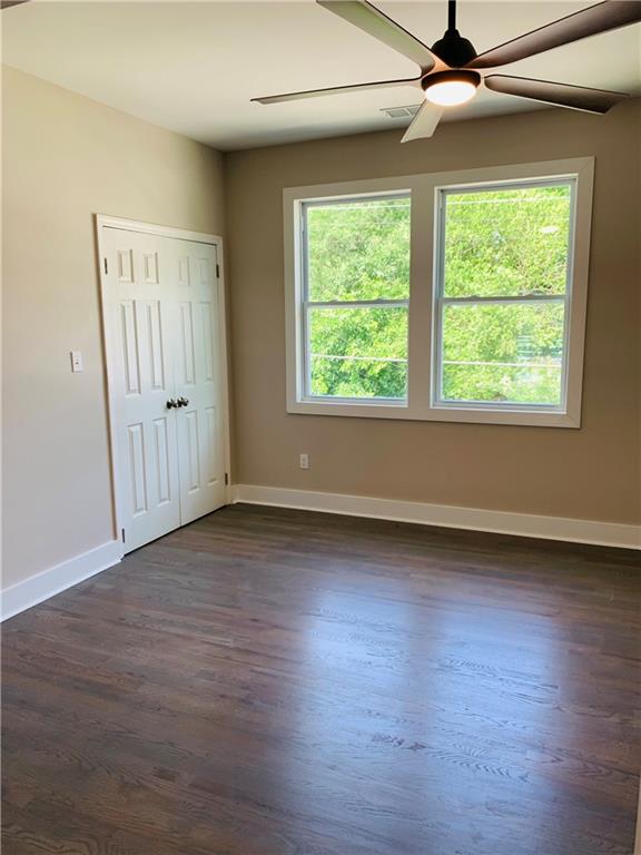 1054 Ira Street, Atlanta, Georgia image 29