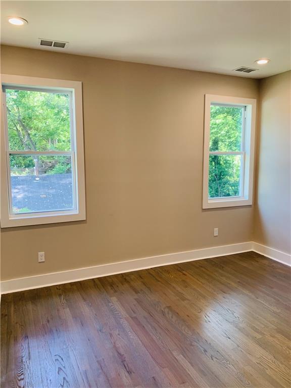1054 Ira Street, Atlanta, Georgia image 25