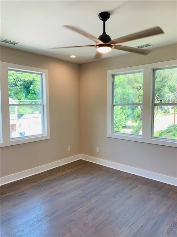 1054 Ira Street, Atlanta, Georgia image 28