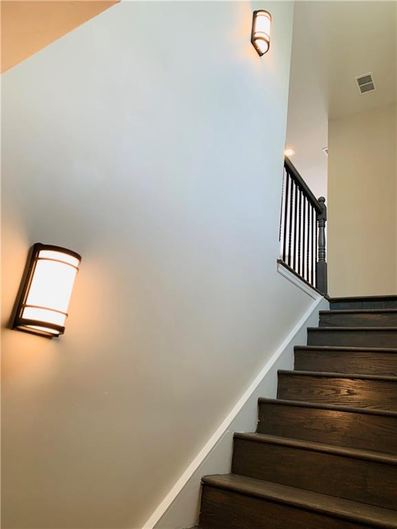 1054 Ira Street, Atlanta, Georgia image 15