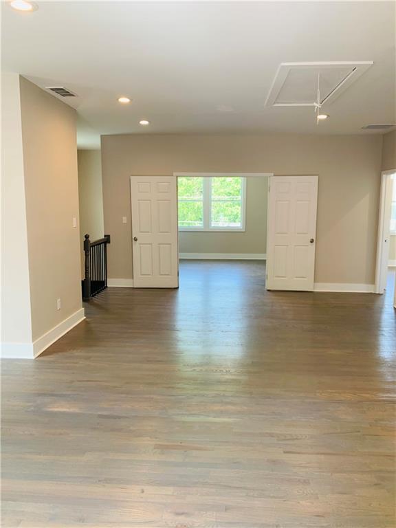 1054 Ira Street, Atlanta, Georgia image 20