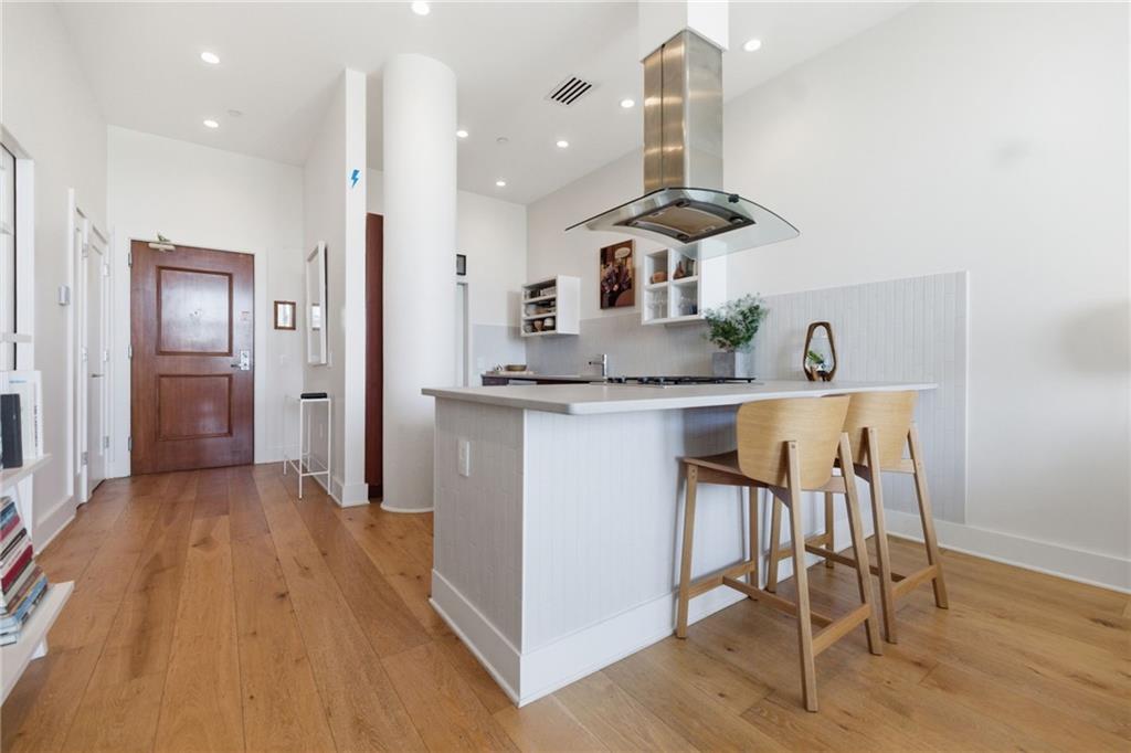 3820 Roswell Road NE 1012