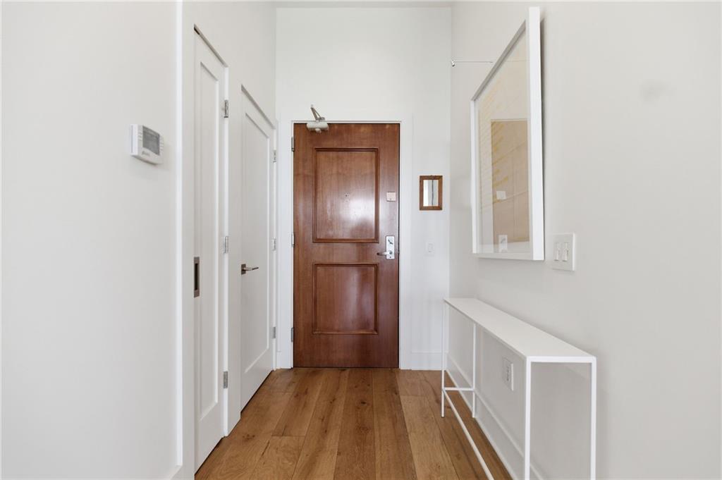 3820 Roswell Road NE 1012