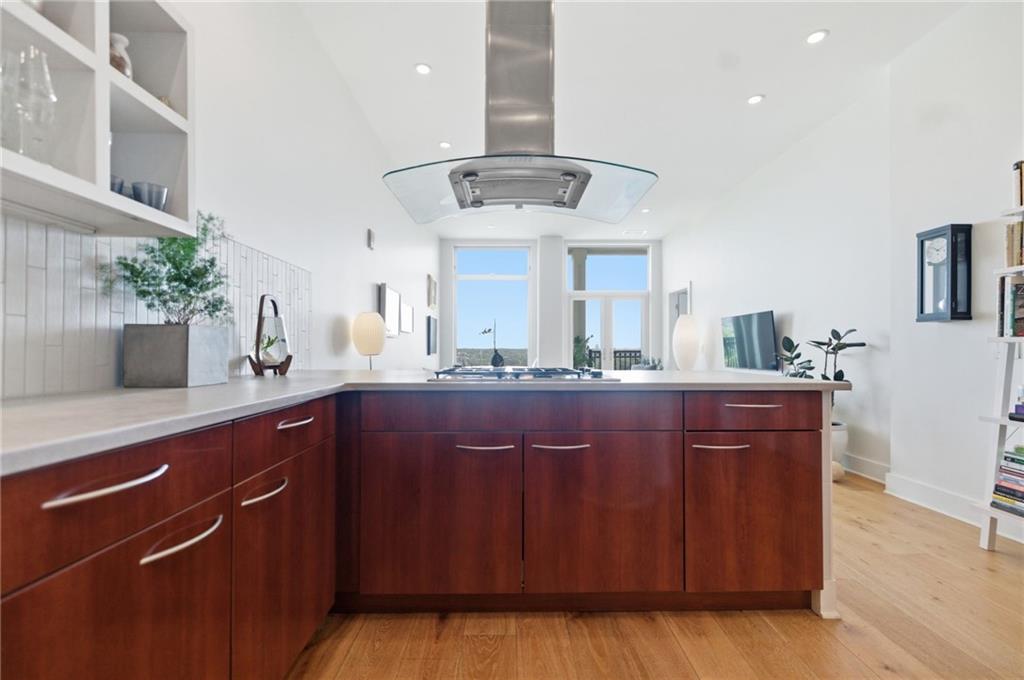 3820 Roswell Road NE 1012