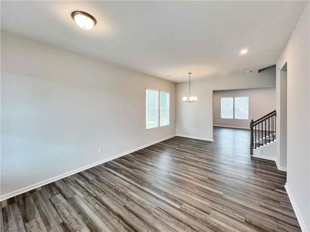 283 Brighton Bend Lane