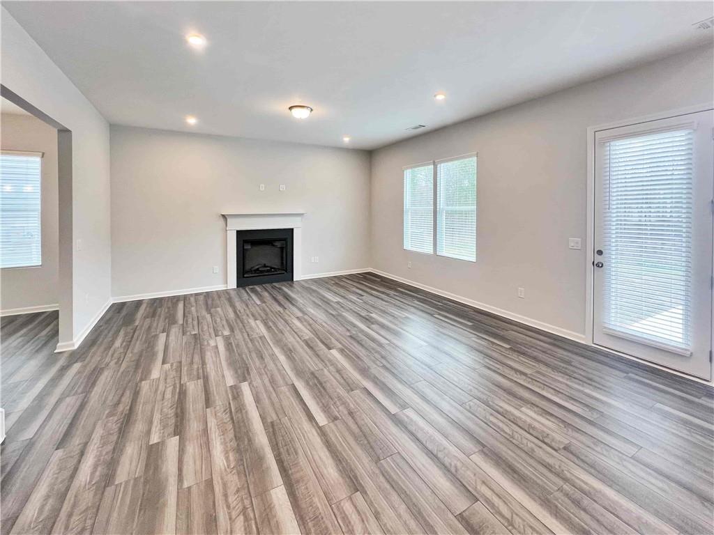 283 Brighton Bend Lane