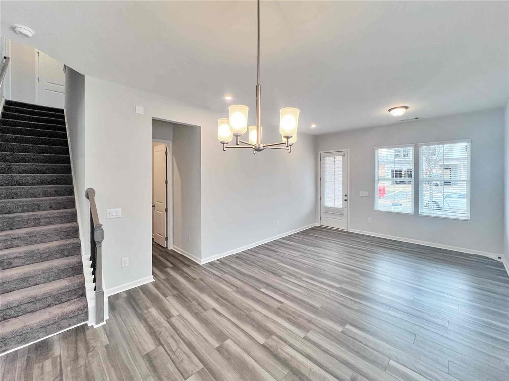 283 Brighton Bend Lane