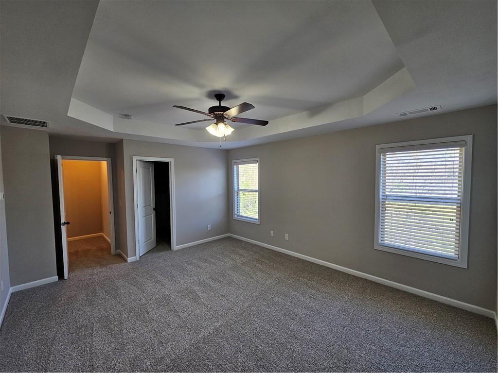 4748 Lost Creek Drive, Gainesville, Georgia image 7