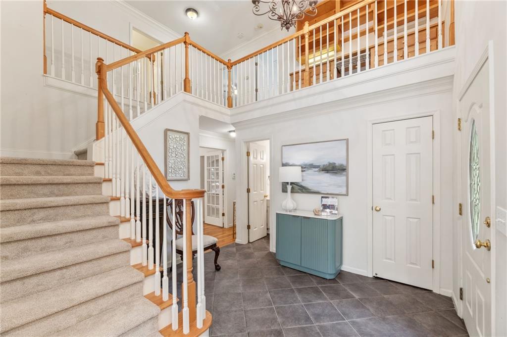2369 North Forest Drive