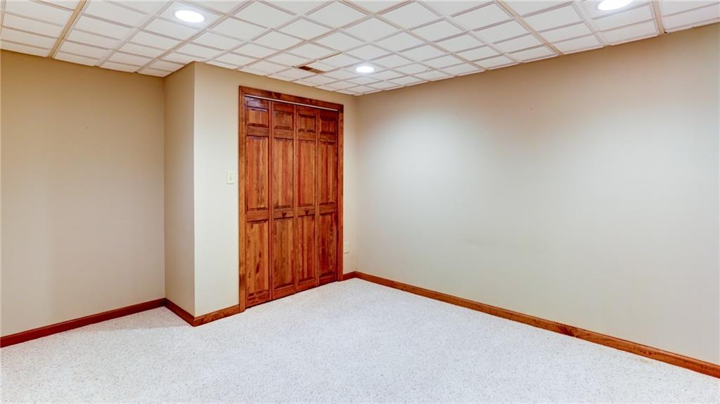 121 Lake Drive, Dawsonville, Georgia image 45