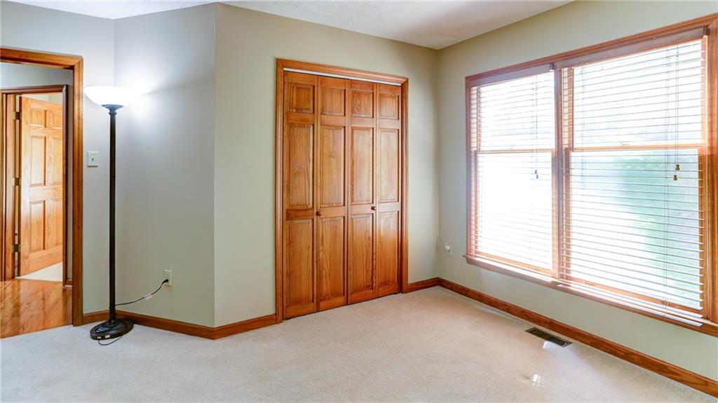 121 Lake Drive, Dawsonville, Georgia image 32