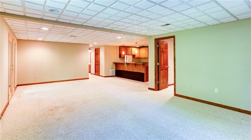 121 Lake Drive, Dawsonville, Georgia image 40