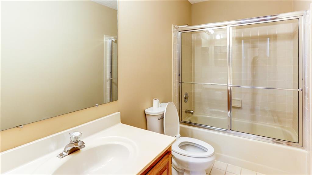 121 Lake Drive, Dawsonville, Georgia image 34