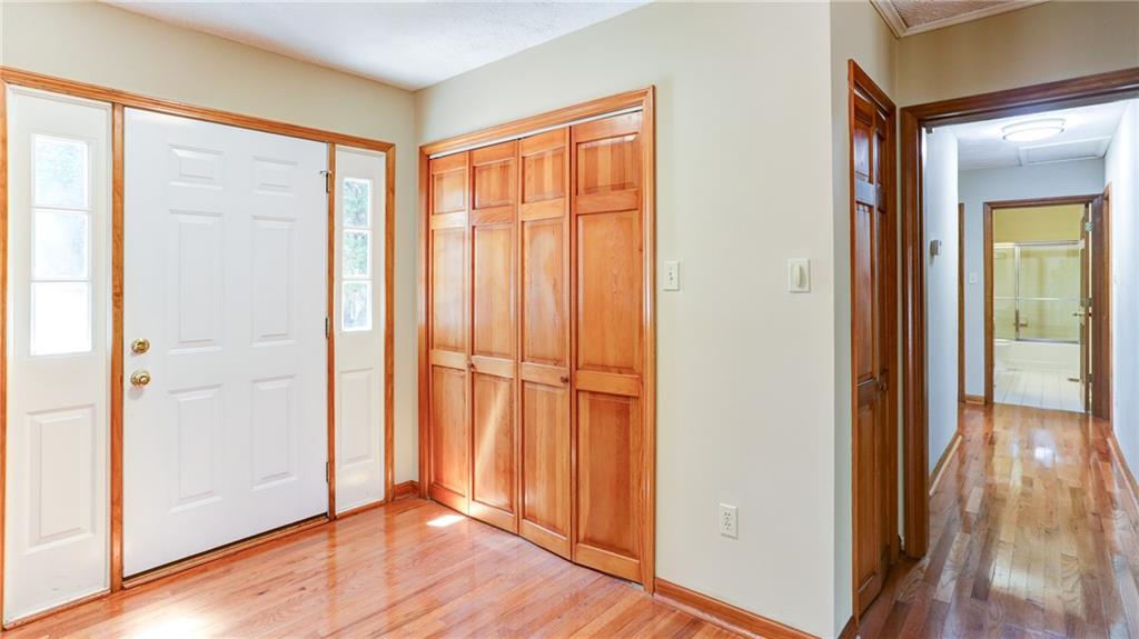 121 Lake Drive, Dawsonville, Georgia image 26