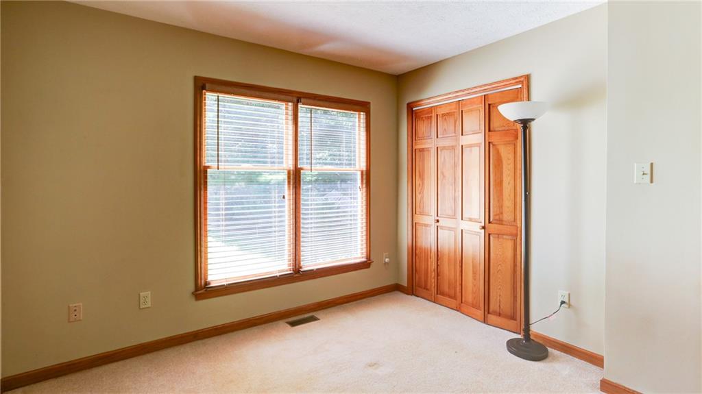121 Lake Drive, Dawsonville, Georgia image 33