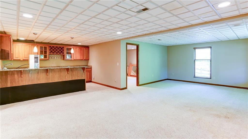 121 Lake Drive, Dawsonville, Georgia image 41